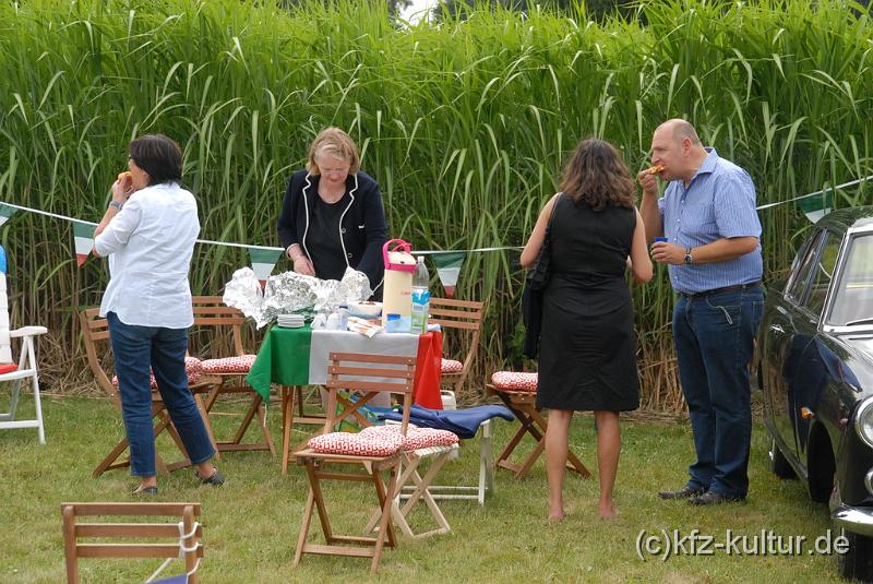 Classic Days 2010 6818.JPG
